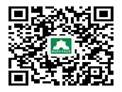 http://www.0743rh.com/__local/E/8E/28/5C7AEB4A916364C3CB7D441B565_2781681F_4C1B.jpg