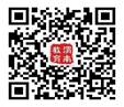 http://www.0743rh.com/__local/E/E3/2A/24B029A42F3EF94DC3BF2486357_ABB4FEA1_4297.jpg