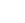 考籍服務(wù)